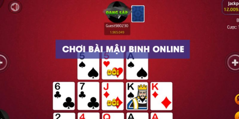 Cách Chơi Mau Bình Hay Được Chia Sẻ Của 2024 Chuyên Gia