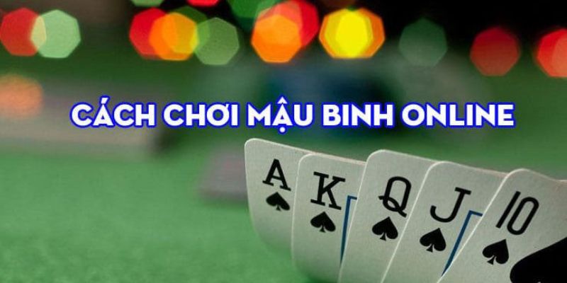 Cách Chơi Mau Bình Hay Được Chia Sẻ Của 2024 Chuyên Gia