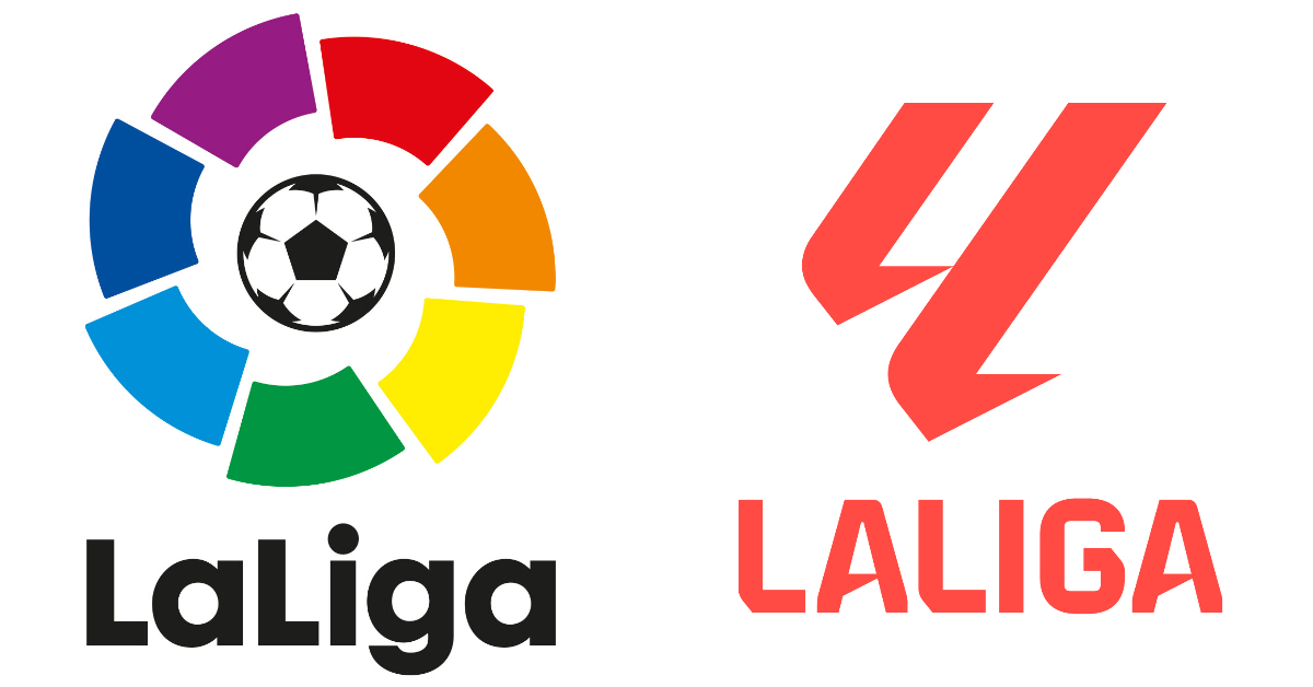 La Liga là gì? Sự sôi động của một giải đấu châu lục