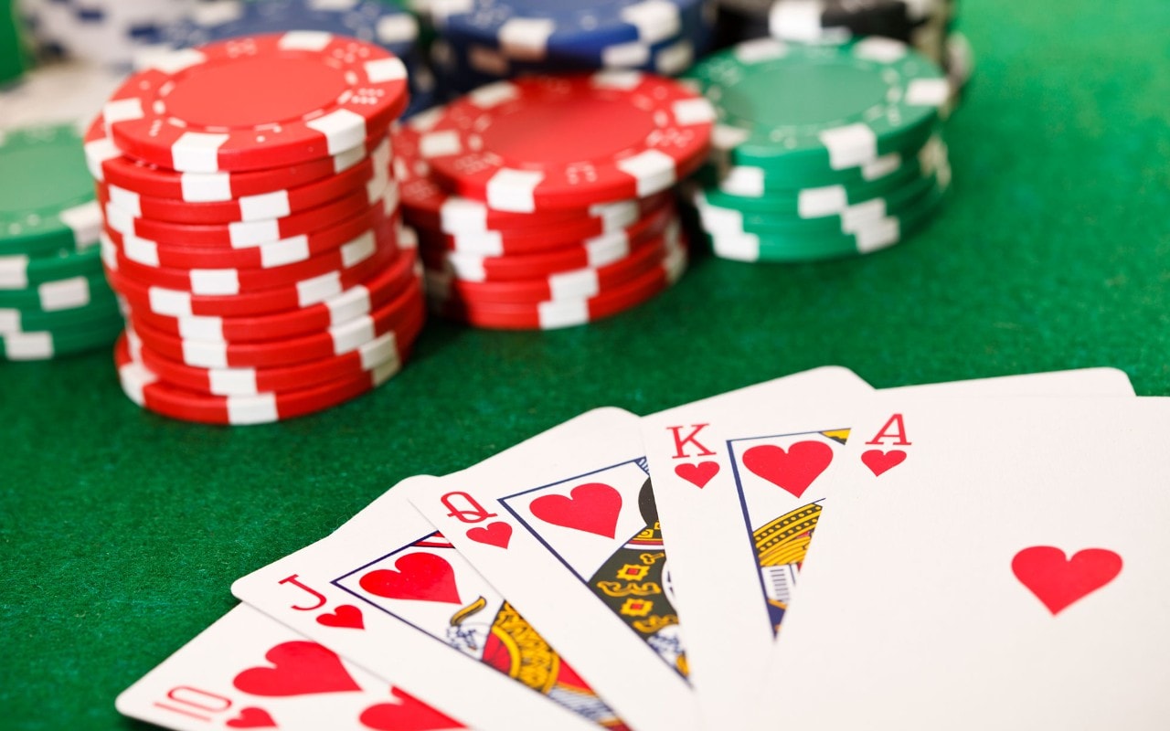 Bữa tiệc công dân Mathis Cung cấp Tôi muốn dán giữ trò chơi poker texas - Northstarresidence.ro