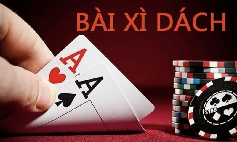 lixi88day on Gab: 'Xì dách là gì? Kinh nghiệm chơi xì dách siêu hiệu …'