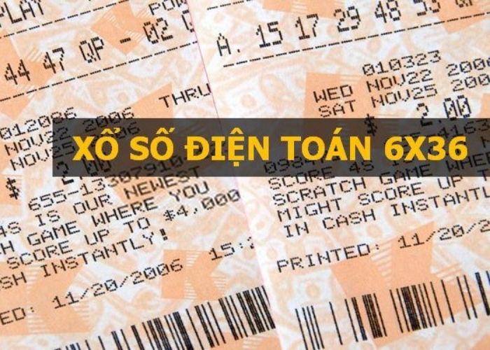 Hướng dẫn cách chơi xổ số điện tử đơn giản và hiệu quả