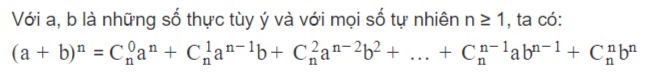 Mô hình Tam giác Pascal và ứng dụng trong xổ số |