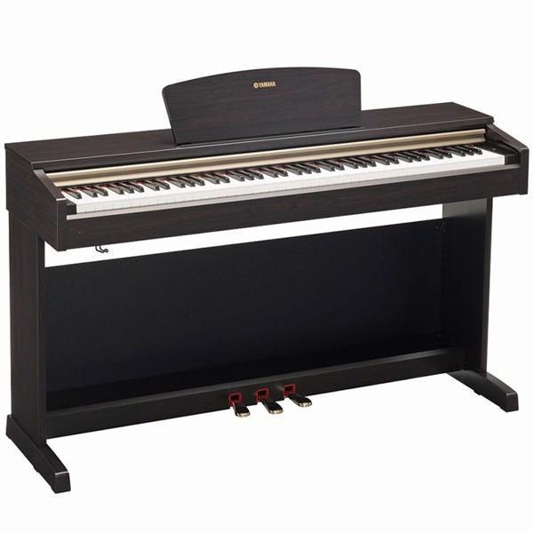 Đàn piano kỹ thuật số Yamaha YDP 151