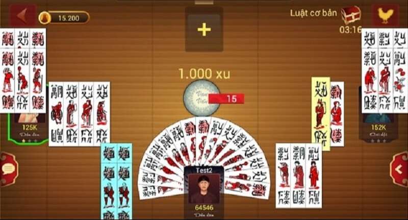 Slots: Giành được những khoản tiền thưởng khổng lồ từ các trò chơi slot