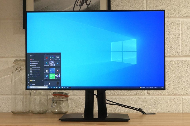Màn hình ViewSonic có tốt không? Phân tích chi tiết về chất lượng và tính năng.