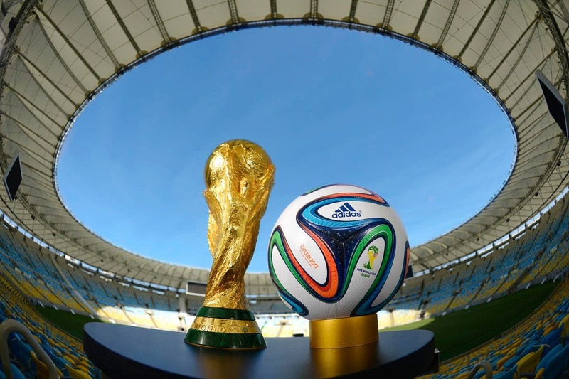 Danh sách những cầu thủ ghi được nhiều bàn thắng nhất tại World Cup